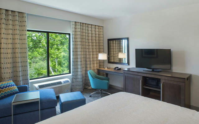 photo 3 of Hampton Inn Gulf Shores