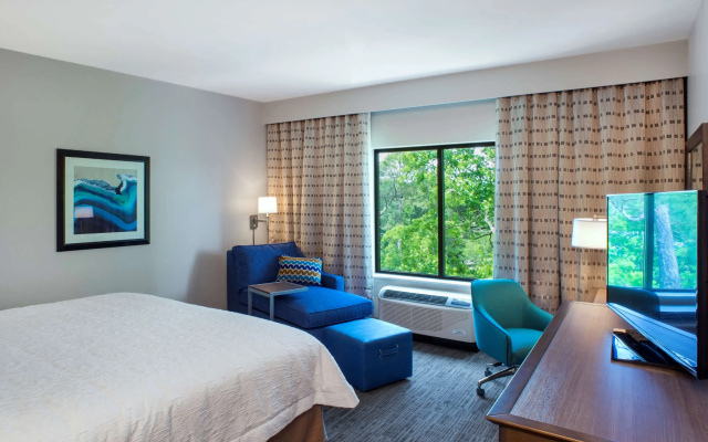 photo 5 of Hampton Inn Gulf Shores