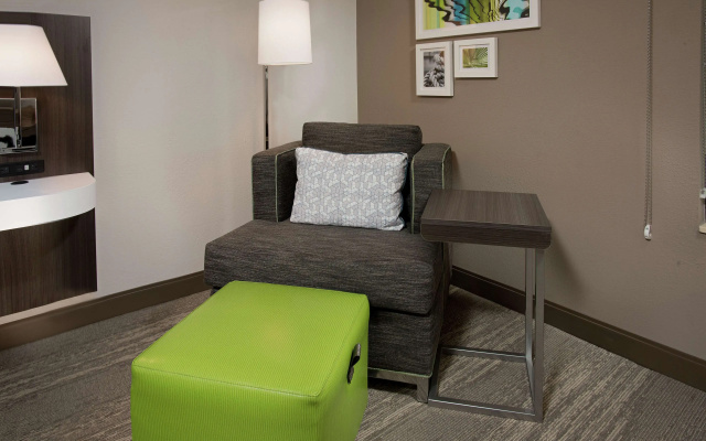 photo 5 of Hampton Inn Hilton Head