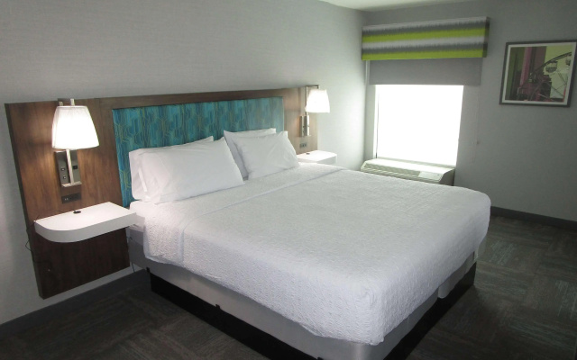 photo 3 of Best Western Cy-Fair