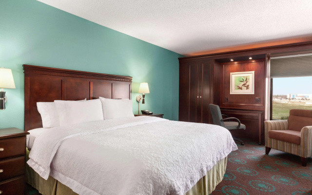 photo 4 of Best Western Cy-Fair