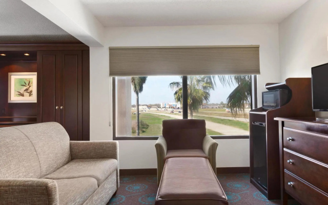 photo 5 of Best Western Cy-Fair