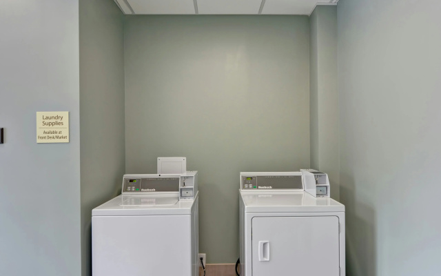 photo 5 of Hampton Inn Atlanta Kennesaw