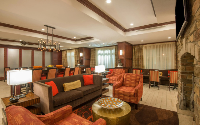 photo 2 of Hampton Inn Kingston