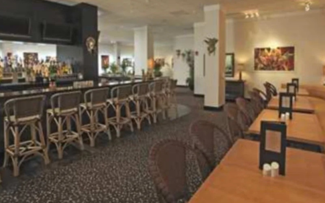photo 2 of Hampton Inn Laurel