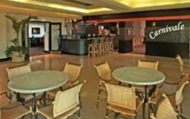 photo 3 of Hampton Inn Laurel