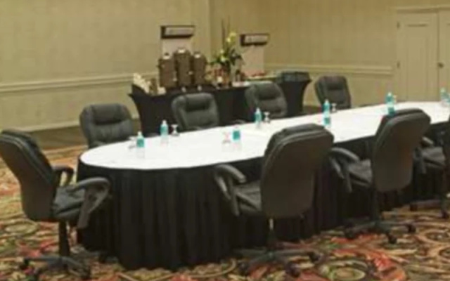 photo 4 of Hampton Inn Laurel