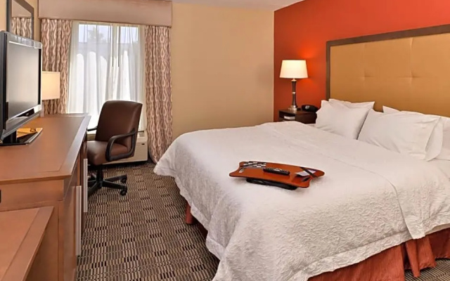 photo 3 of Comfort Inn Laurel - Fort Meade