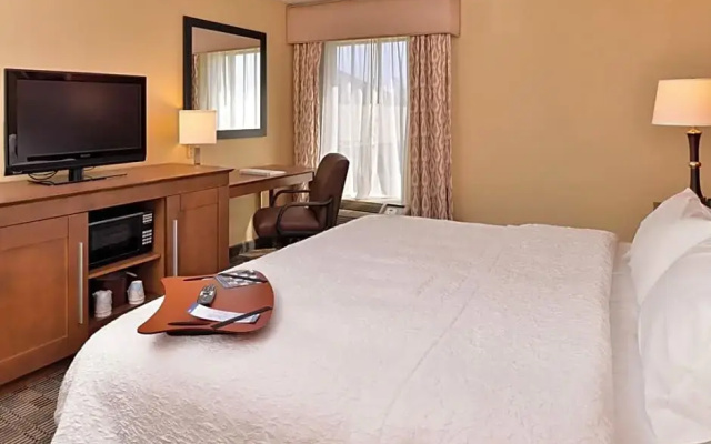 photo 4 of Comfort Inn Laurel - Fort Meade