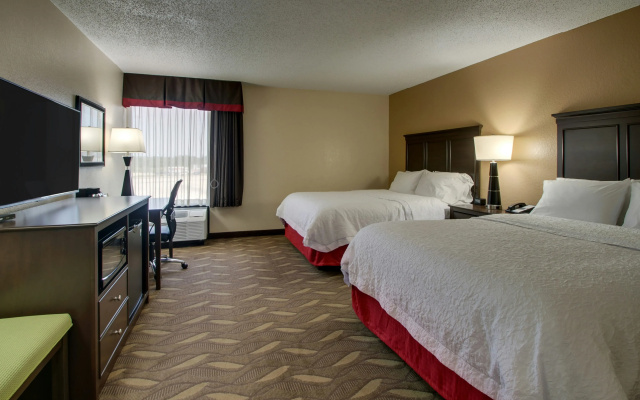 photo 5 of Hampton Inn Lebanon