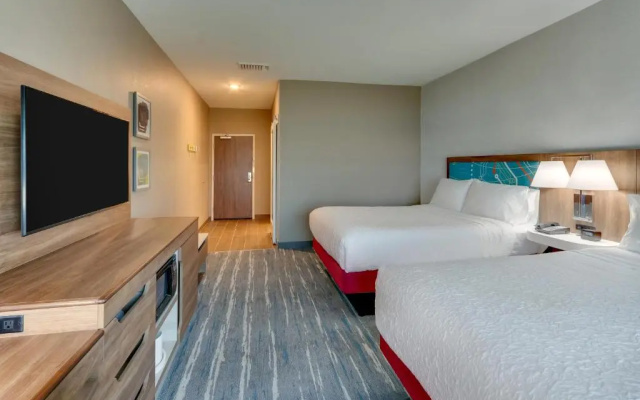 photo 5 of Hampton Inn Lebanon