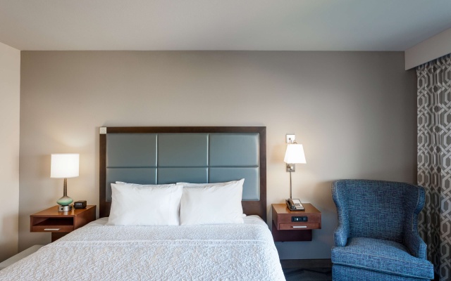 photo 5 of Hampton Inn Lewiston, ID