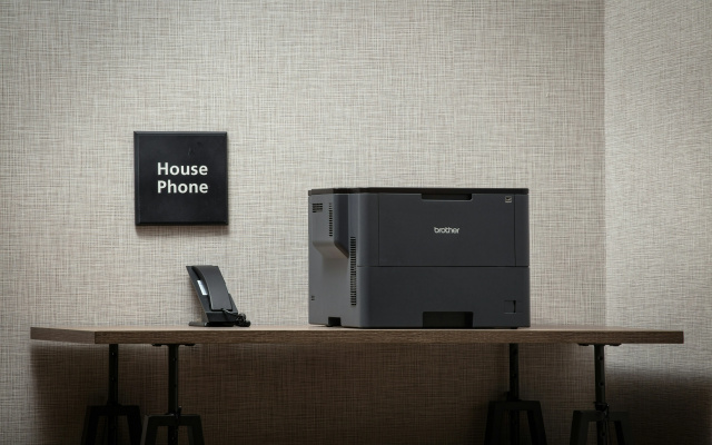 photo 3 of Hampton Inn Medford