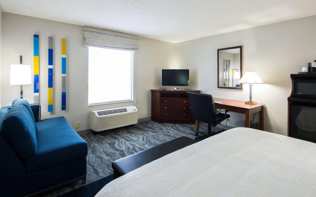 photo 5 of Hampton Inn Melbourne-Viera