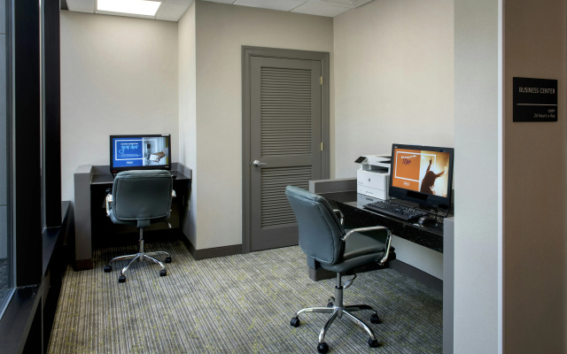 photo 3 of Hampton Inn by Hilton Middletown