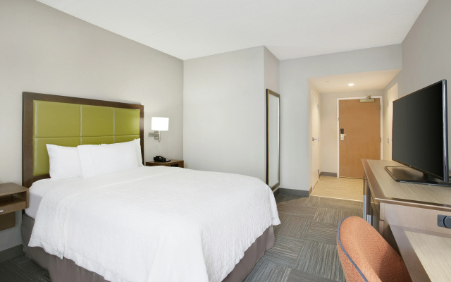 photo 5 of Hampton Inn by Hilton Middletown