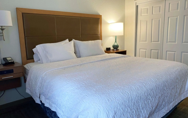 photo 5 of Hampton Inn Milford
