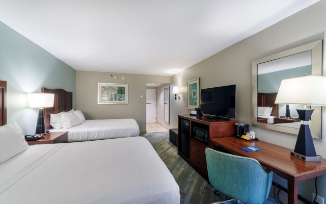photo 4 of Hampton Inn Port Charlotte