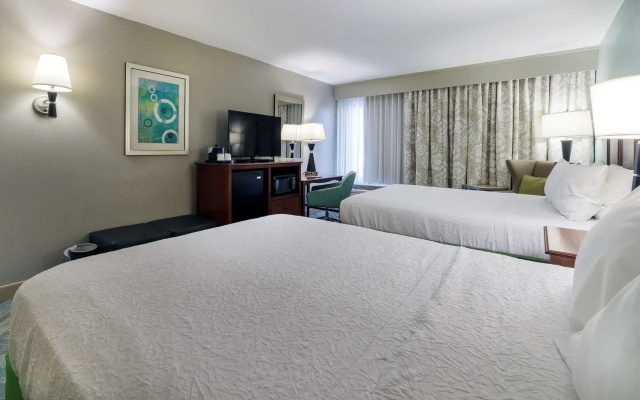 photo 5 of Hampton Inn Port Charlotte