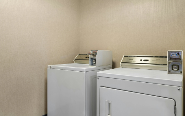 photo 4 of Hampton Inn Roanoke/Hollins - I-81