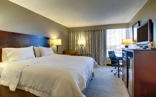 photo 3 of Hampton Inn Rolla