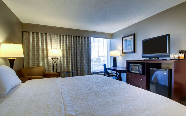 photo 4 of Hampton Inn Rolla
