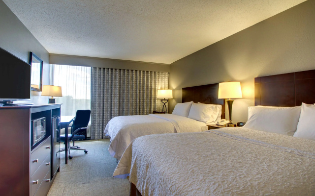 photo 5 of Hampton Inn Rolla