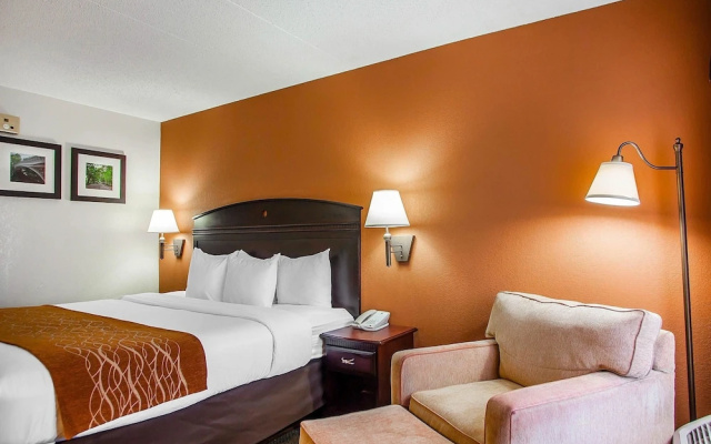 photo 4 of Hampton Inn