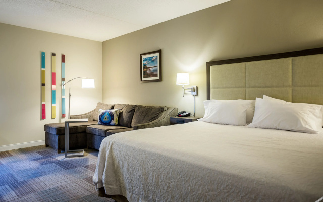 photo 3 of Hampton Inn Somerset, KY