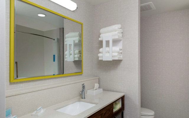 photo 5 of Hampton Inn & Suites Avon Indianapolis