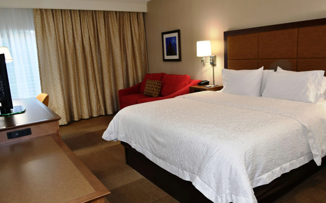 photo 5 of Hampton Inn & Suites Bethlehem