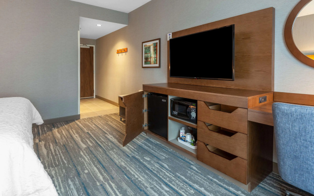 photo 5 of Hampton Inn & Suites Bloomfield Hills Detroit