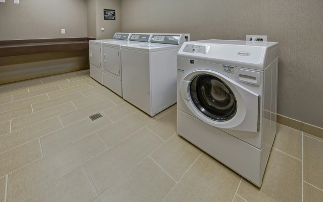 photo 5 of Hampton Inn & Suites Nashville Hendersonville