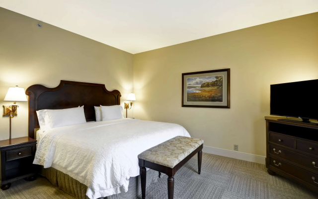 photo 4 of Hampton Inn & Suites Savannah Historic District