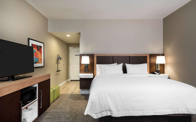 photo 5 of Hampton Inn & Suites West Melbourne-Palm Bay Road