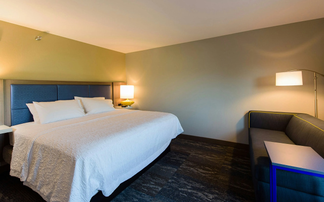 photo 4 of Hampton Inn Superior Duluth