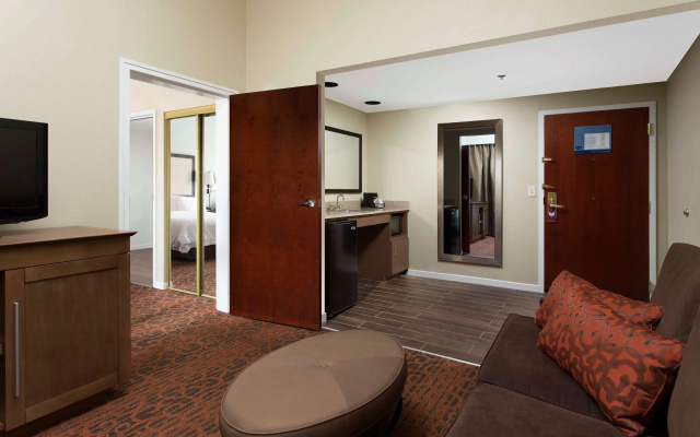 photo 5 of Hampton Inn by Hilton Troy
