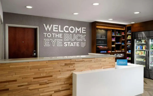 photo 2 of Hampton Inn Troy