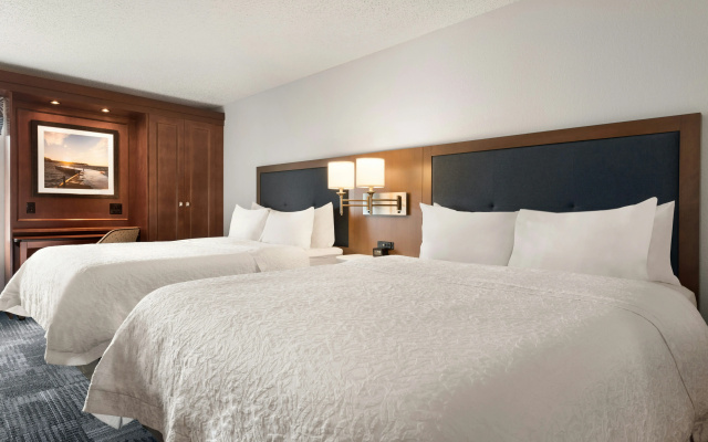 photo 5 of Hampton Inn By Hilton Wausau