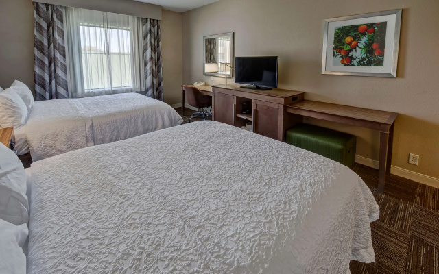 photo 5 of Hampton Inn Winter Haven