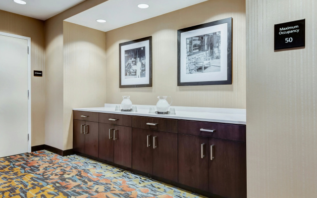 photo 4 of Hampton Inn St. Louis Wentzville