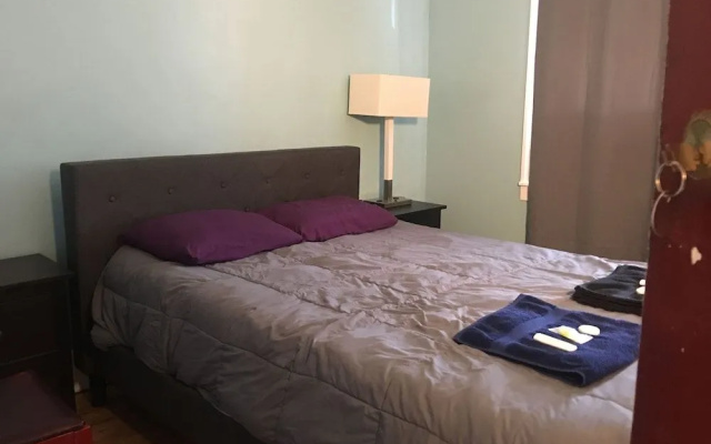 photo 4 of Hamtramck Hostel