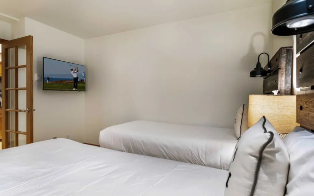 photo 4 of Townsend Place A107 2 Bedroom Condo by RedAwning