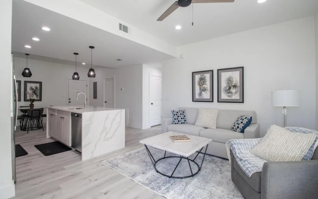 photo 3 of Handsboro Pointe Condo & Suites