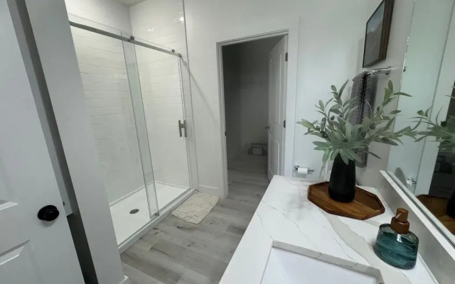 photo 5 of Handsboro Pointe Condo & Suites