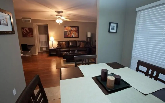 photo 2 of Hangout By Signature Vacation Rentals