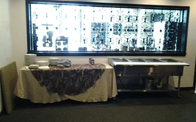photo 5 of Hanover Hotel & Banquet Center