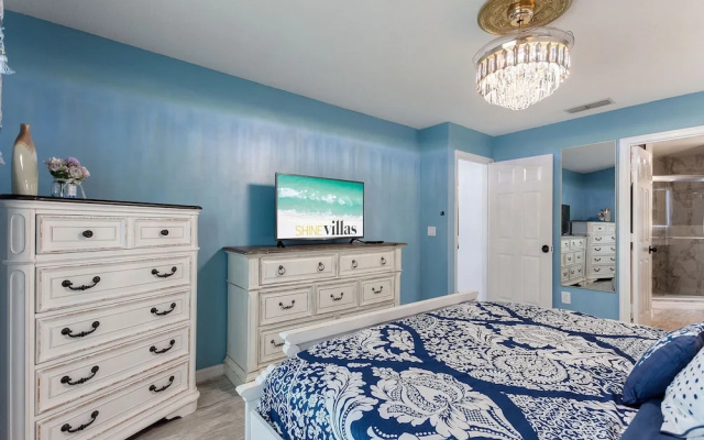photo 4 of Happy Family At Indian Ridge By Shine Villas #548 3 Bedroom Villa