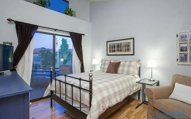photo 2 of Happy Ours By Signature Vacation Rentals