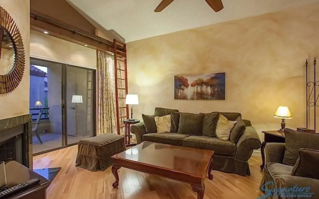 photo 3 of Happy Ours By Signature Vacation Rentals